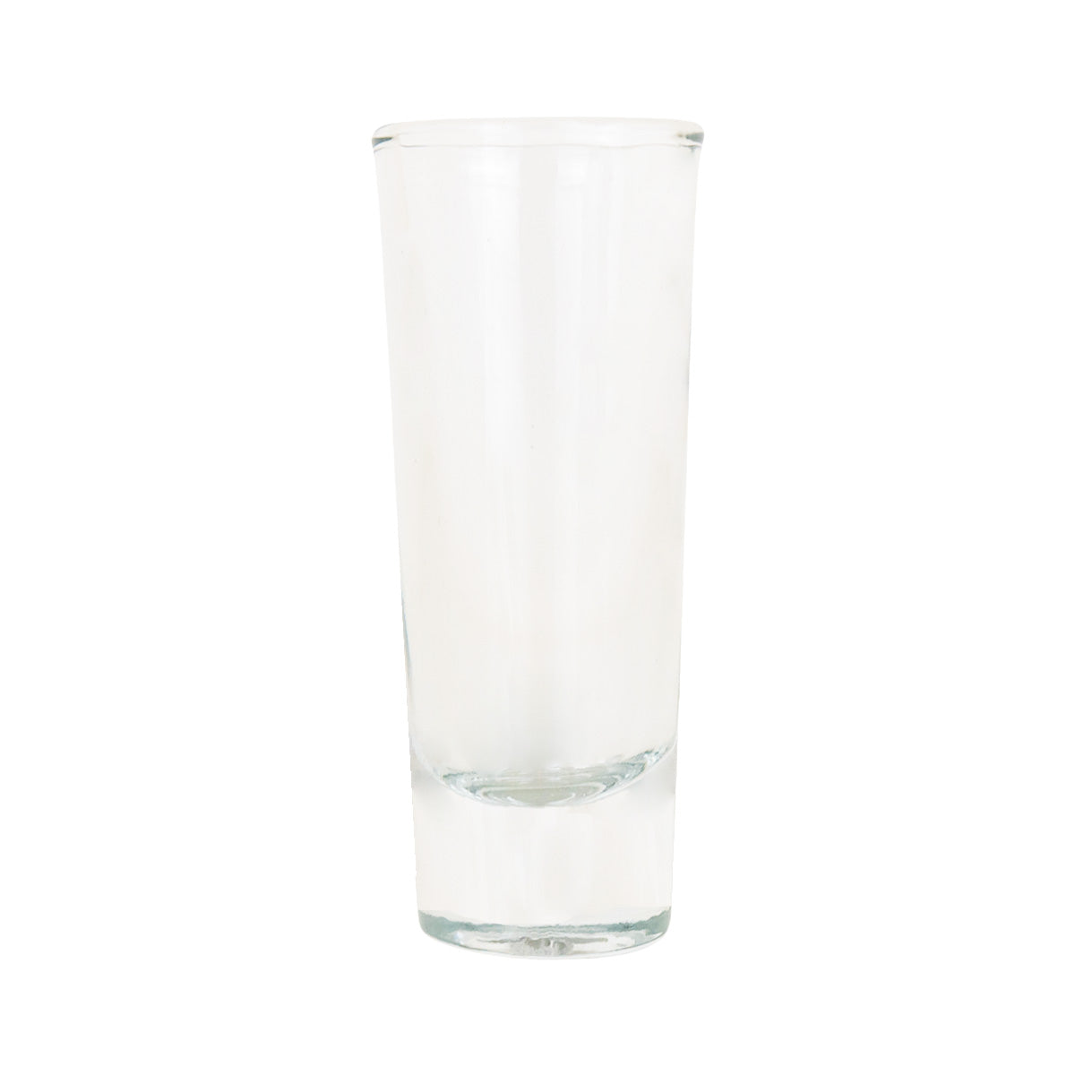 Vaso Tequilero 60ml