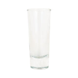 Vaso Tequilero 60ml