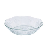 Plato de Vidrio para Sopa, 530ml