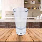 Vaso Tequilero Trompeta 70 ml