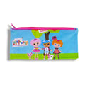 Product image thumbnail 3