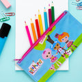 Product image thumbnail 1