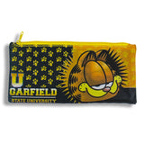 Lapicera con Diseño de Garfield