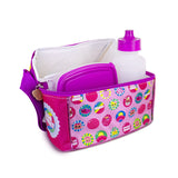 Lonchera de Lalaloopsy