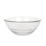 Plato de Cristal, 770 ml