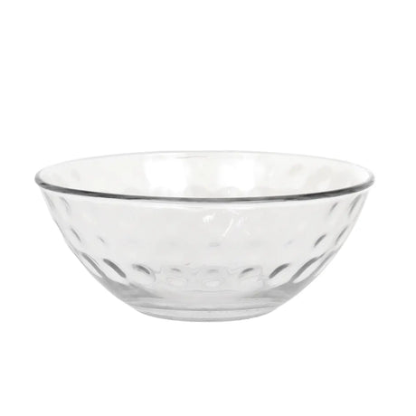 Plato de Cristal, 770 ml