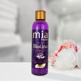 Shampoo Mia Biotina 500ml