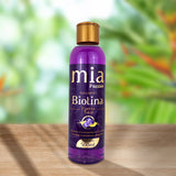 Shampoo Mia Biotina 500ml