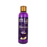 Shampoo Mia Biotina 500ml