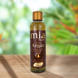 Shampoo Mia Argán 500ml