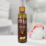 Shampoo Mia Argán 500ml