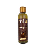 Shampoo Mia Argán 500ml