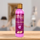 Acondicionador Mia Ceramidas 500ml