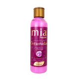 Acondicionador Mia Ceramidas 500ml