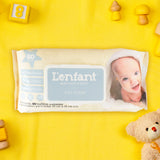 L'enfant, Toallitas Húmedas para Bebé