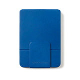 Funda color Azul SleepCover