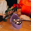 Product image thumbnail 2