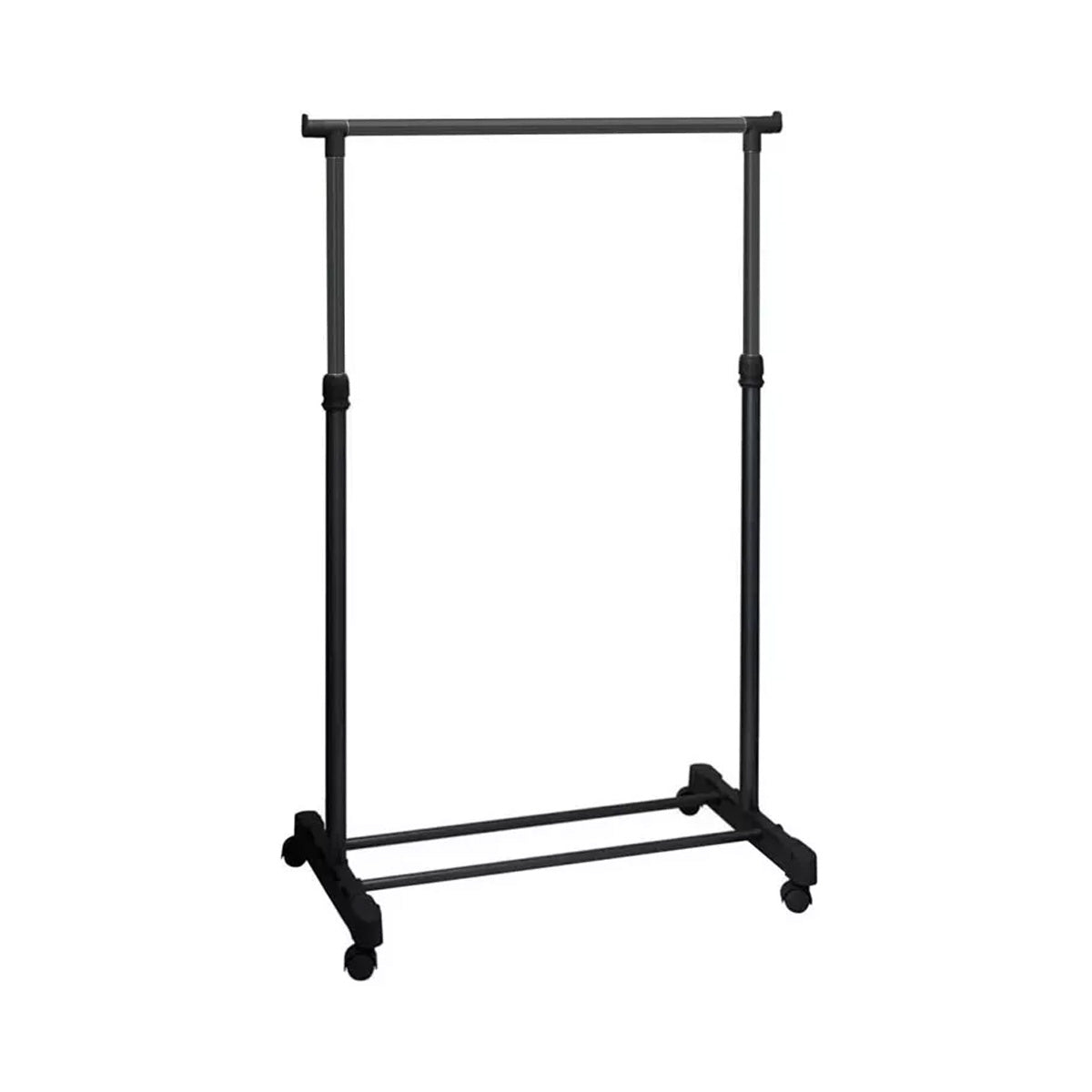 Inkanto, Closet Armable, 60x35x130cm