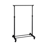Inkanto, Closet Armable, 60x35x130cm