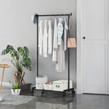 Inkanto, Closet Armable, 60x35x130cm