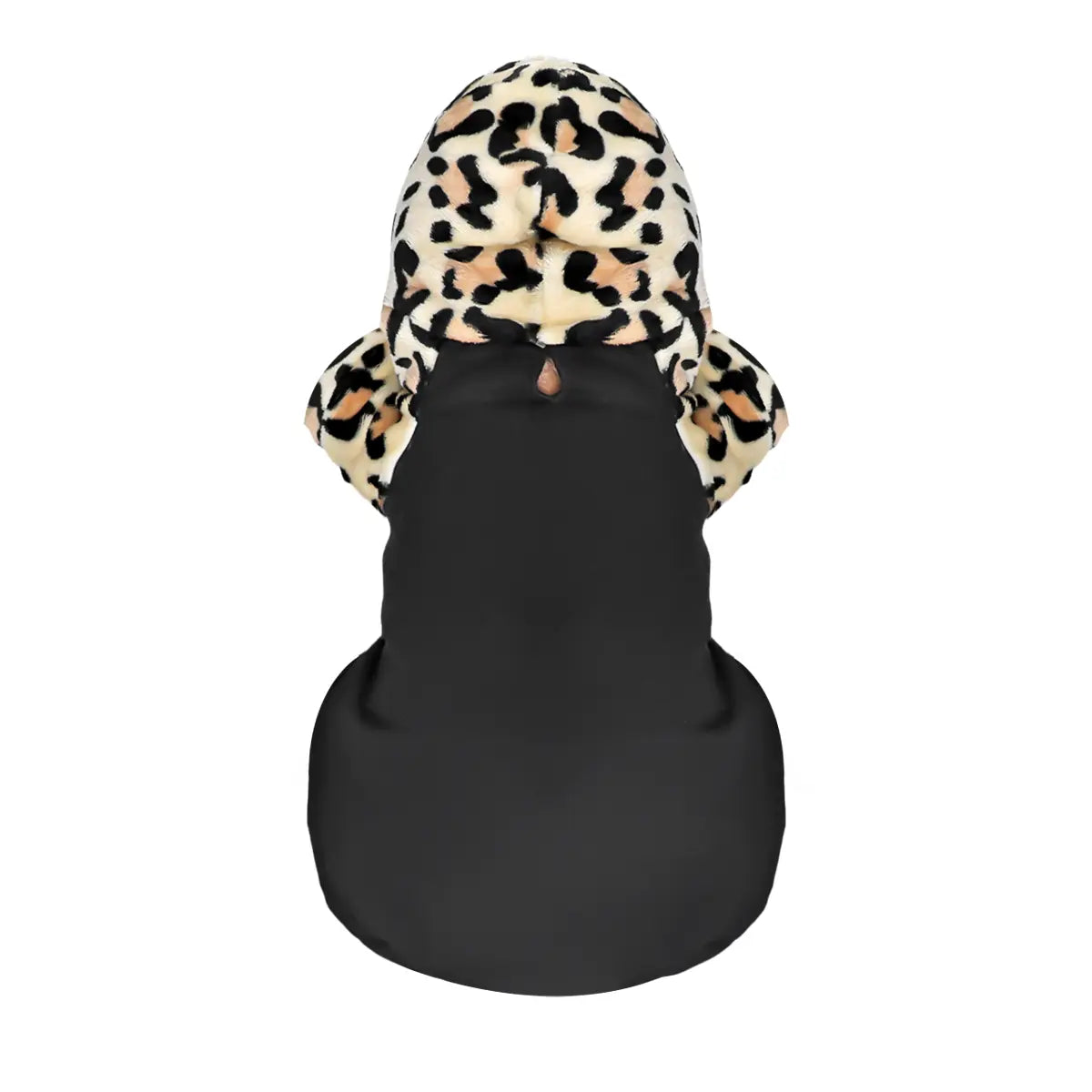 Sudadera para Mascota, Animal Print