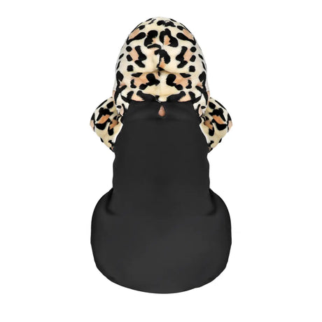 Sudadera para Mascota, Animal Print