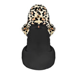 Sudadera para Mascota, Animal Print