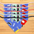 Product image thumbnail 2