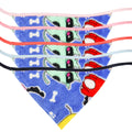 Product image thumbnail 3
