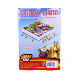 Hasbro Gaming, Juego Candy Land