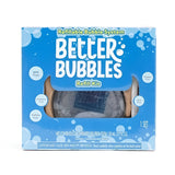 Kit de Recarga Better Bubbles