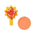 Product image thumbnail 2