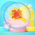 Product image thumbnail 1