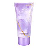 Kit Fragancia y Cuidado, Stylesh Body Care, Color Morado
