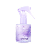 Kit Fragancia y Cuidado, Stylesh Body Care, Color Morado