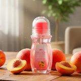 Perfume en Roll On, Aroma Durazno, Stylesh, 50 ml