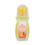 Perfume en Roll On, Aroma Mango, Stylesh, 50 ml