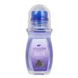 Perfume en Roll On, Stylesh, Aroma Uva, 50 ml
