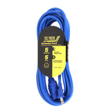 Extensión Eléctrica, 3 m