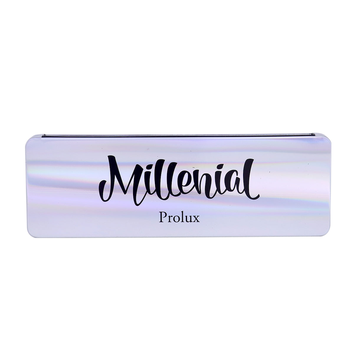 Millenial, Paleta de Sombras de Ojos