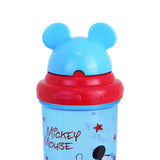 Vaso Entrenador color Azul con Diseño de Mickey Mouse para Niños