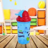 Vaso Entrenador con Diseño de Mickey Mouse para Niños