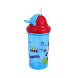 Vaso Entrenador con Diseño de Mickey Mouse para Niños