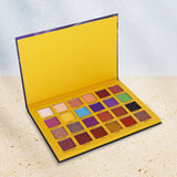 Paleta de Sombras de Ojos, Wish Upon