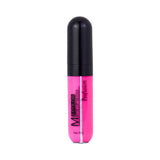 Profusion, Labial Matte Dou Color Rosa