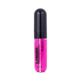 Profusion, Labial Matte Dou Color Fucsia