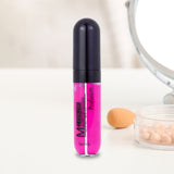 Profusion, Labial Matte Dou Color Fucsia