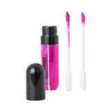 Profusion, Labial Matte Dou Color Fucsia