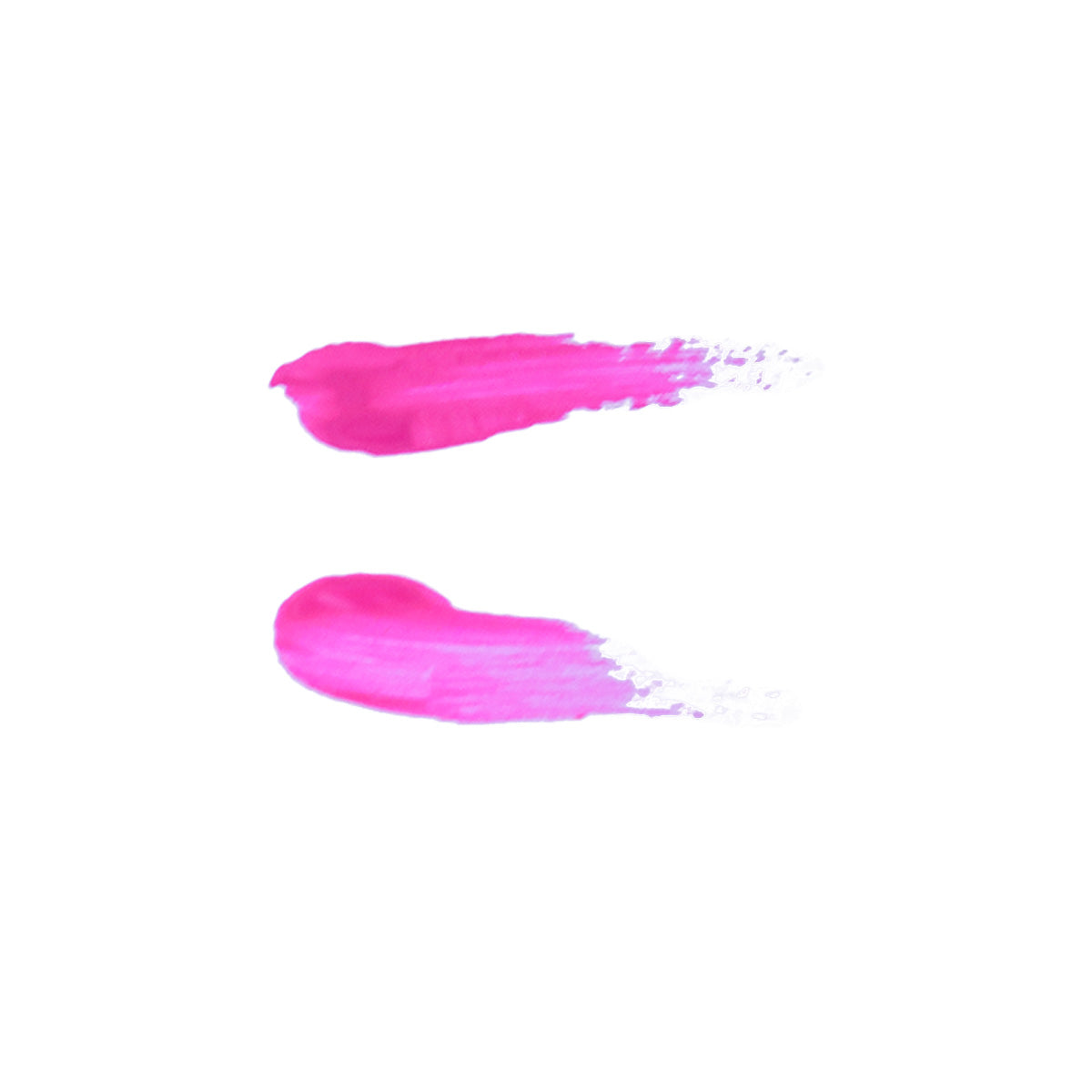 Profusion, Labial Matte Dou Color Fucsia