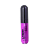 Profusion, Labial Matte Dou Color Lila